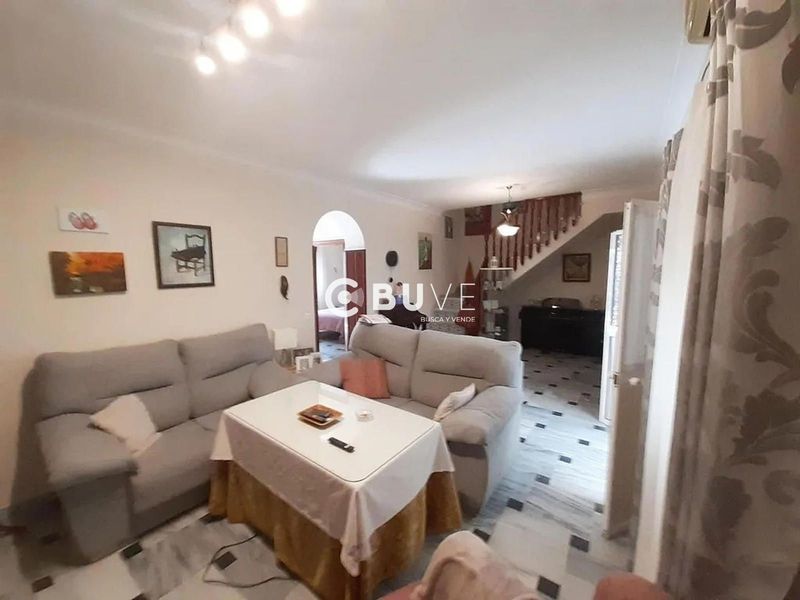 Cases en venda Utrera, Sevilla. Ref: 32310. BUVE.APP