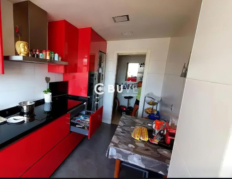 Piso en venta Marbella, Málaga. Ref: 32431. BUVE.APP