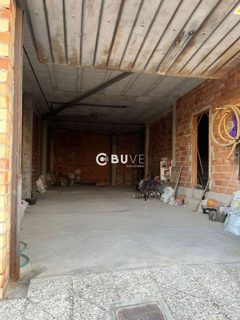 House for sale Salar, Granada. Ref: 32502. BUVE.APP