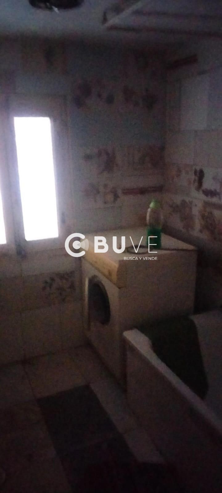 House for sale Valencia De Don Juan, León. Ref: 32523. BUVE.APP