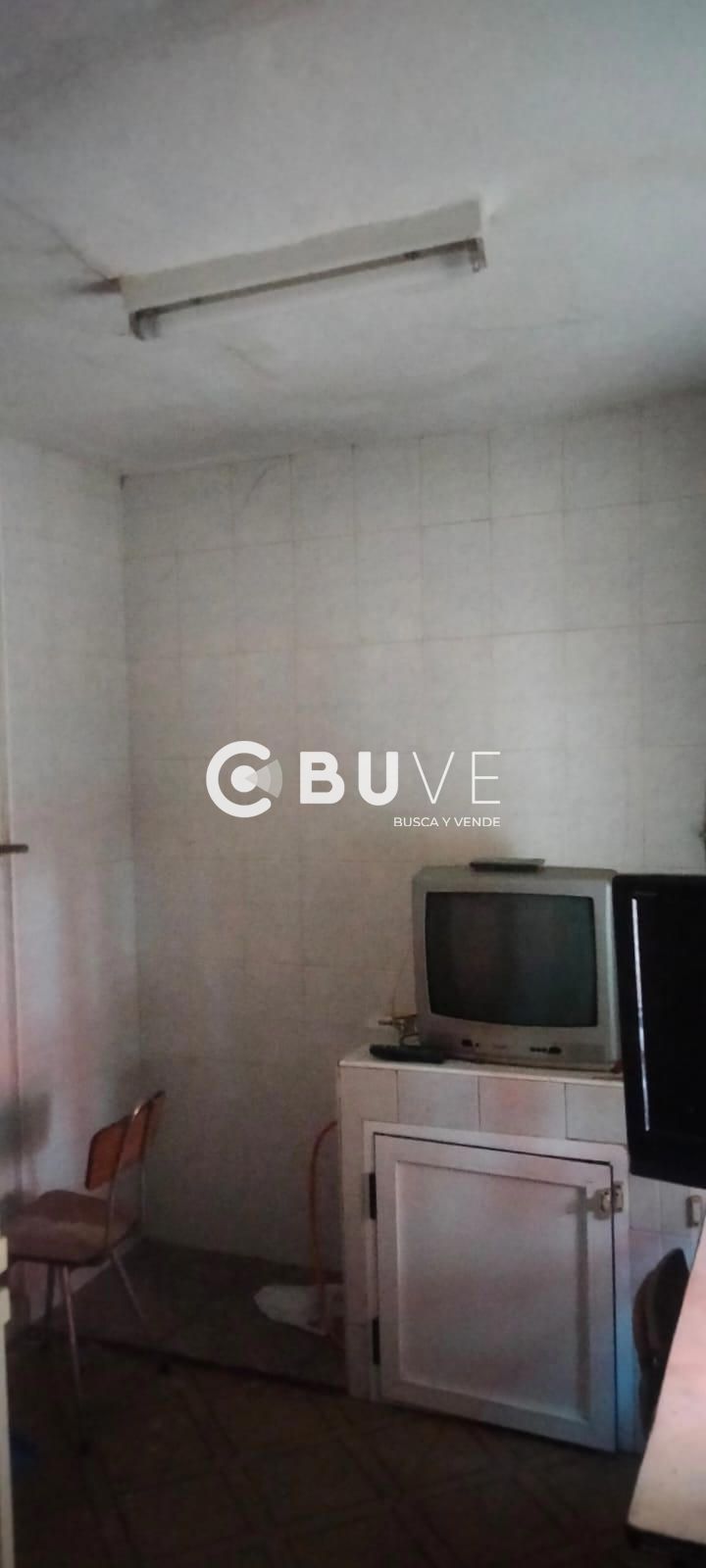 Casa en venta Valencia De Don Juan, León. Ref: 32523. BUVE.APP