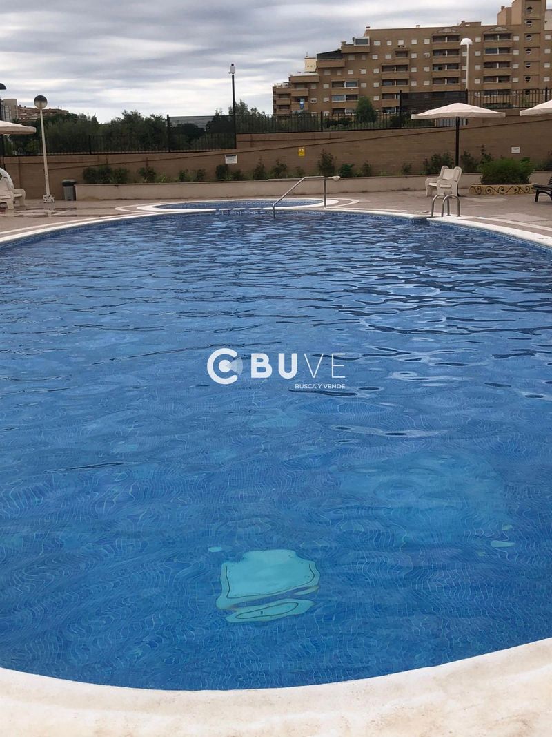 Flat for sale Oropesa/Oropesa Del Mar, Castellón. Ref: 32555. BUVE.APP