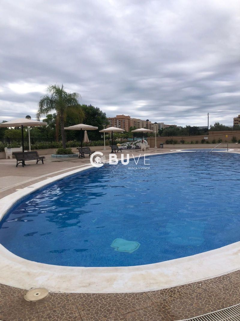 Piso en venta Oropesa/Oropesa Del Mar, Castellón. Ref: 32555. BUVE.APP