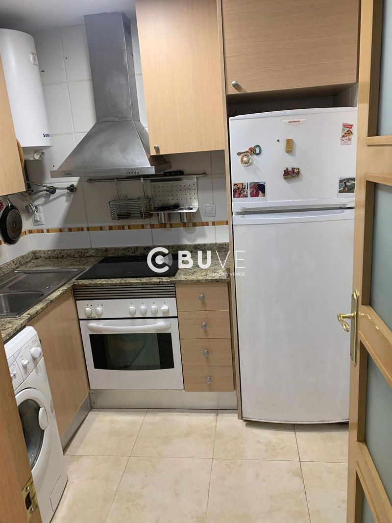 Piso en venta Oropesa/Oropesa Del Mar, Castellón. Ref: 32555. BUVE.APP