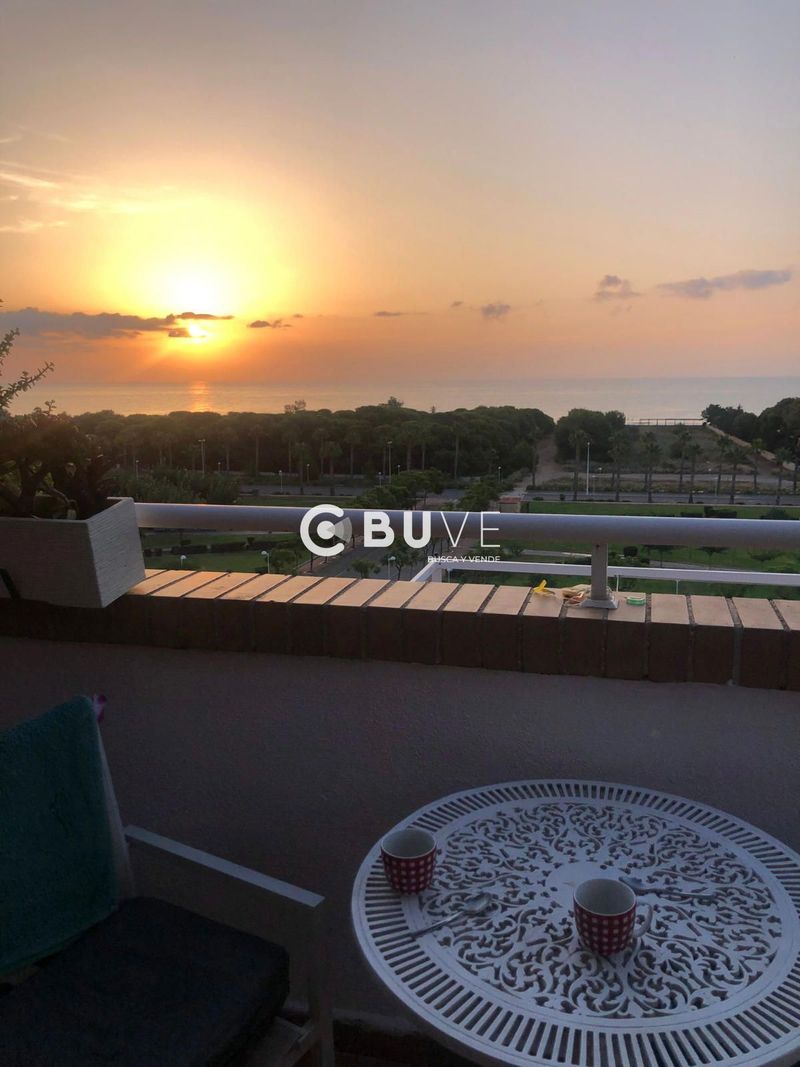 Piso en venta Oropesa/Oropesa Del Mar, Castellón. Ref: 32555. BUVE.APP