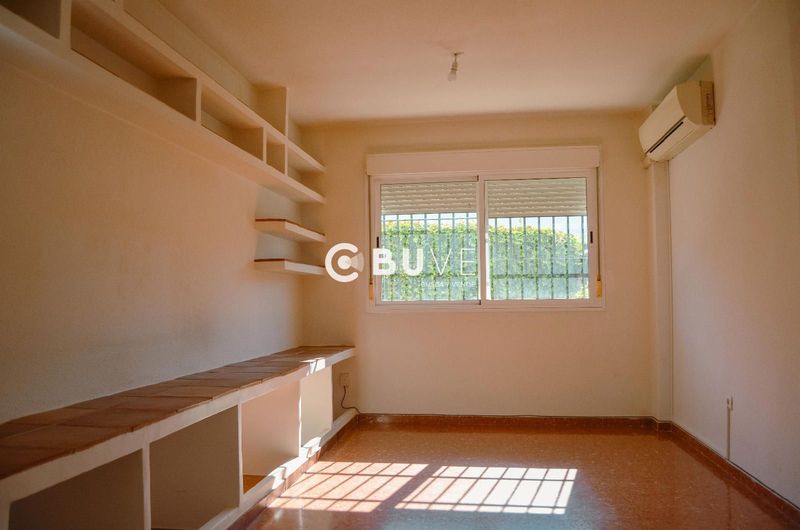 Adossat en venda Umbrete, Sevilla. Ref: 32574. BUVE.APP