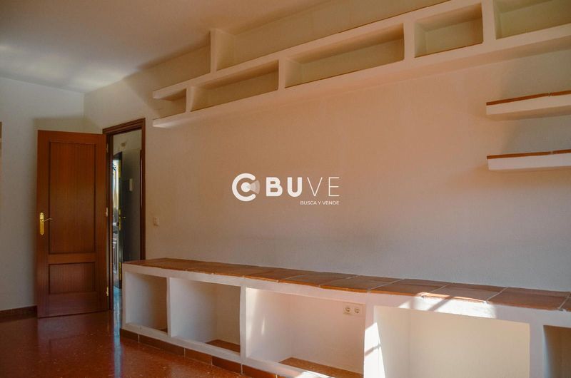 Adosado en venta Umbrete, Sevilla. Ref: 32574. BUVE.APP