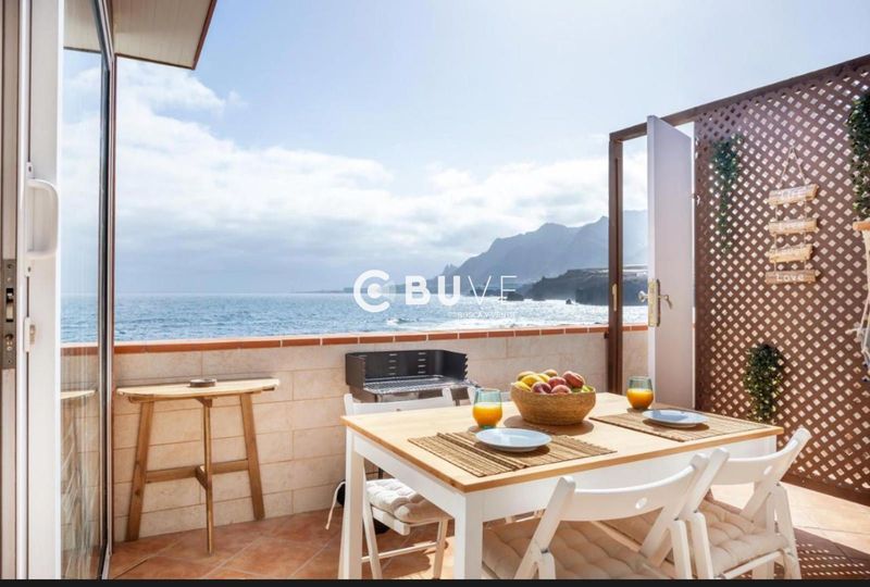 Cases en venda San Cristóbal de La Laguna, Santa Cruz Tenerife. Ref: 32883. BUVE.APP