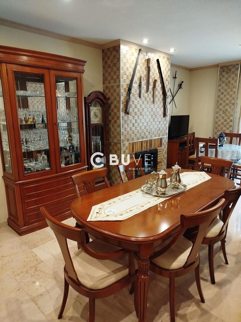 Casa en venta La Nucia, Alicante. Ref: 32969. BUVE.APP