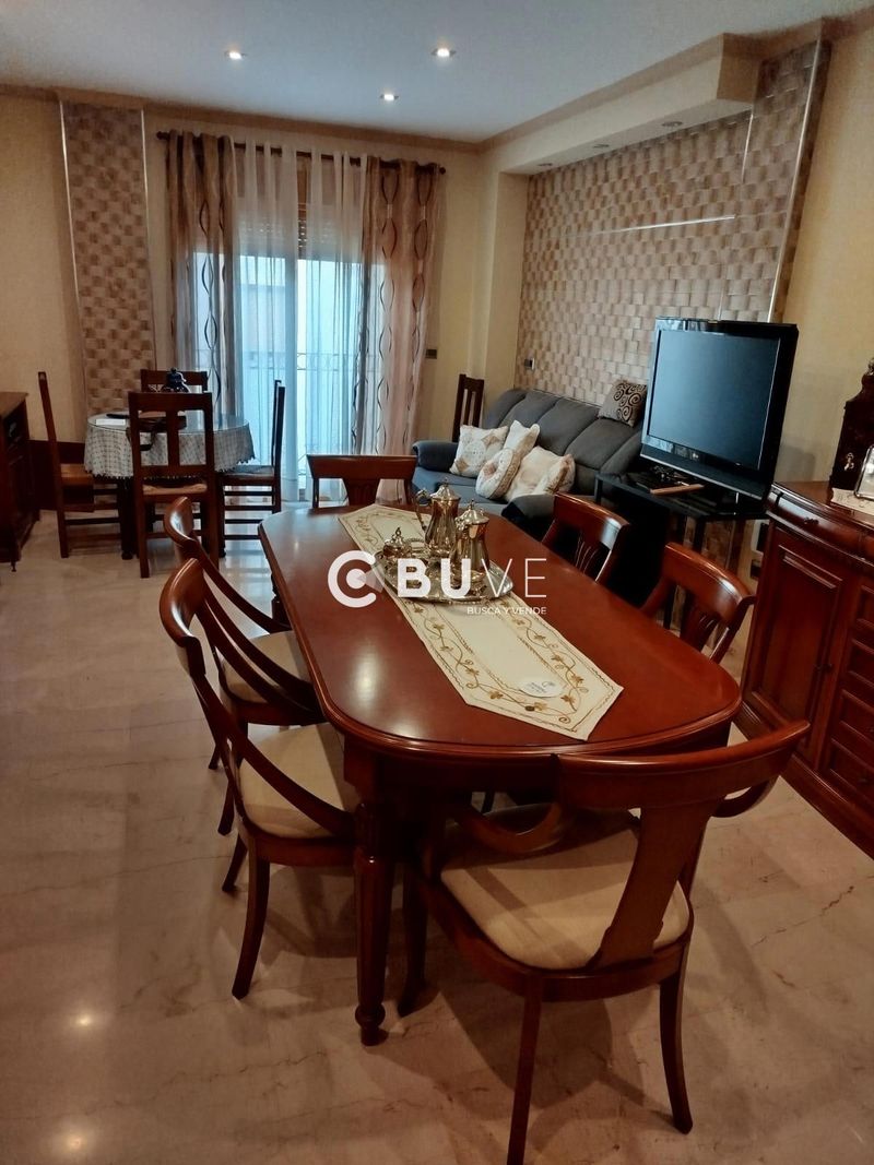 Casa en venta La Nucia, Alicante. Ref: 32969. BUVE.APP