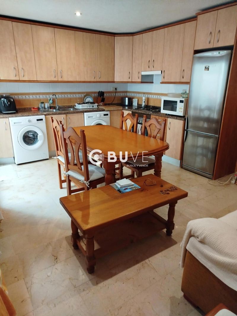 Casa en venta La Nucia, Alicante. Ref: 32969. BUVE.APP