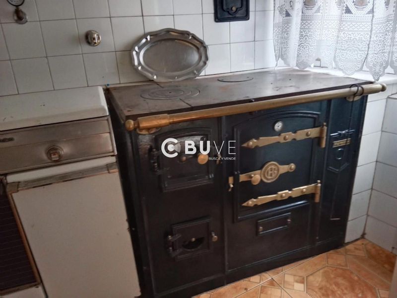 Casa en venta Arlanza, León. Ref: 32975. BUVE.APP