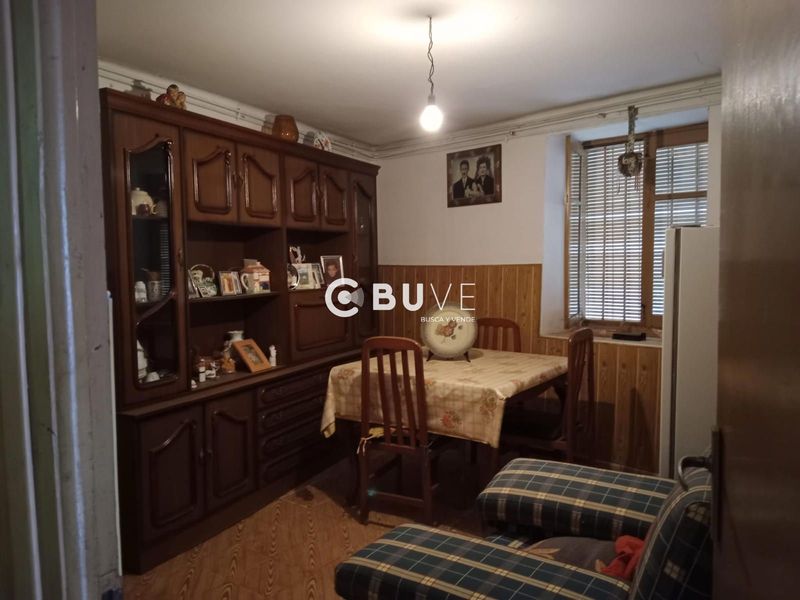 Casa en venta Arlanza, León. Ref: 32975. BUVE.APP