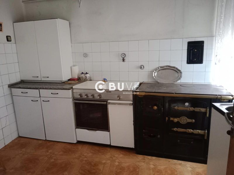 Casa en venta Arlanza, León. Ref: 32975. BUVE.APP