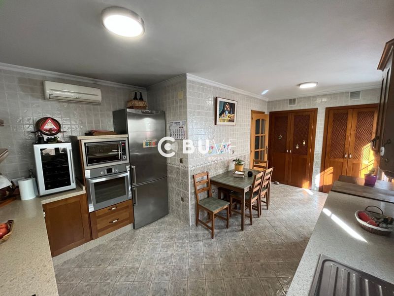 Adosado en venta Málaga. Ref: 33238. BUVE.APP