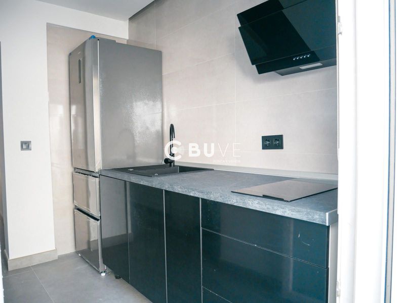 Piso en venta Sevilla. Ref: 33260. BUVE.APP