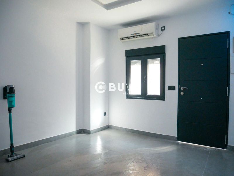 Piso en venta Sevilla. Ref: 33260. BUVE.APP