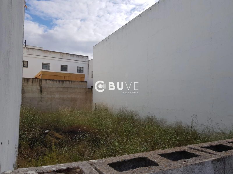 Terreny en venda Huelva. Ref: 33410. BUVE.APP