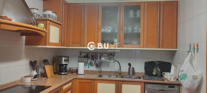 Detached Villa for sale Ames, A Coruña. Ref: 33512. BUVE.APP