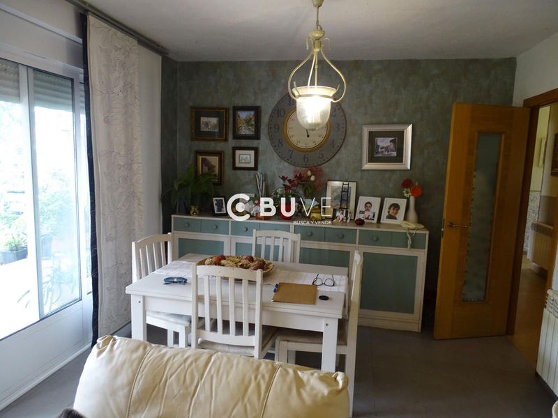 Xalet Independent en venda Ames, A Coruña. Ref: 33512. BUVE.APP