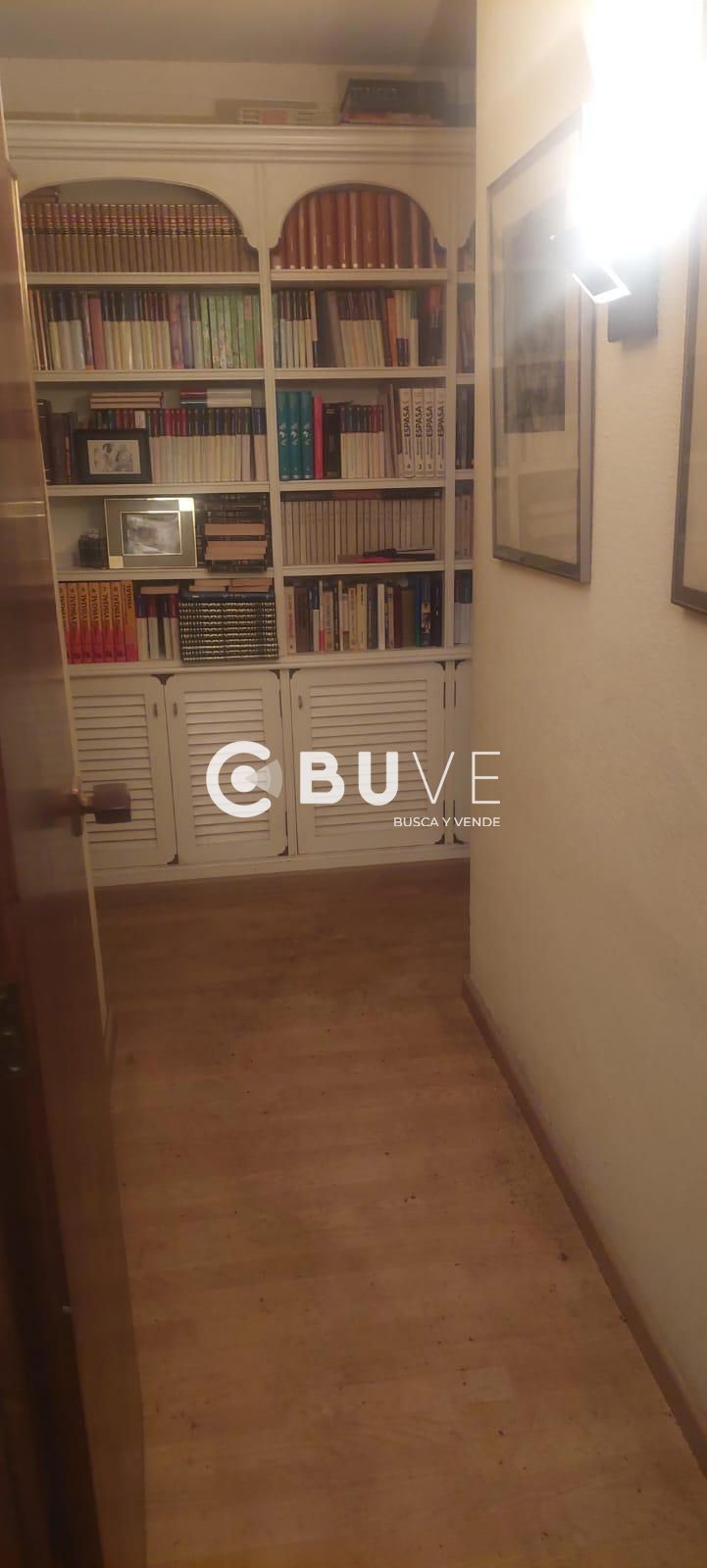 Flat for sale Tortosa, Tarragona. Ref: 33684. BUVE.APP