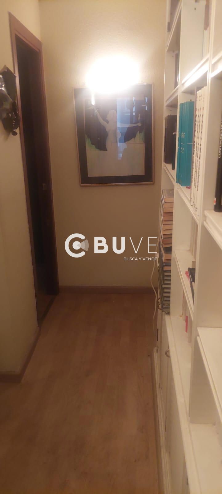 Piso en venta Tortosa, Tarragona. Ref: 33684. BUVE.APP