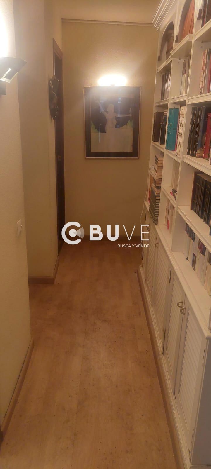 Piso en venta Tortosa, Tarragona. Ref: 33684. BUVE.APP