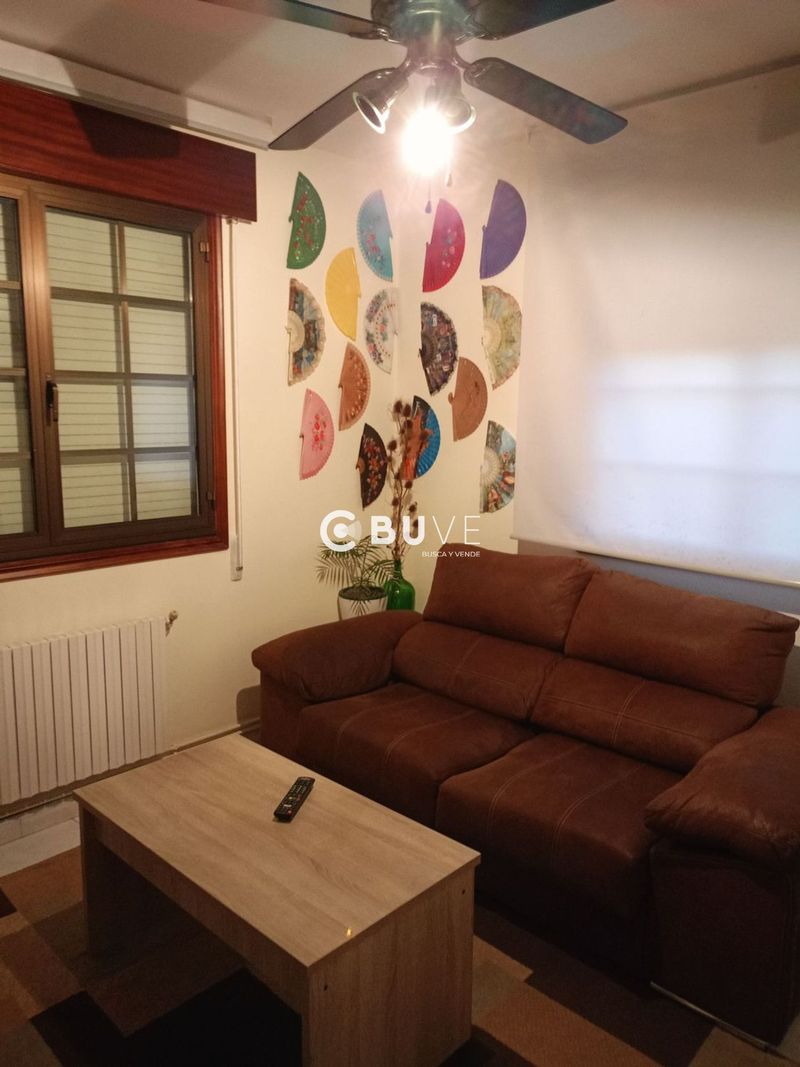 House for sale Moraña, Pontevedra. Ref: 33927. BUVE.APP