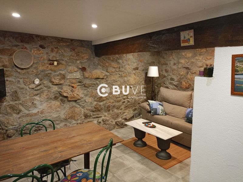 Casa en venta Moraña, Pontevedra. Ref: 33927. BUVE.APP