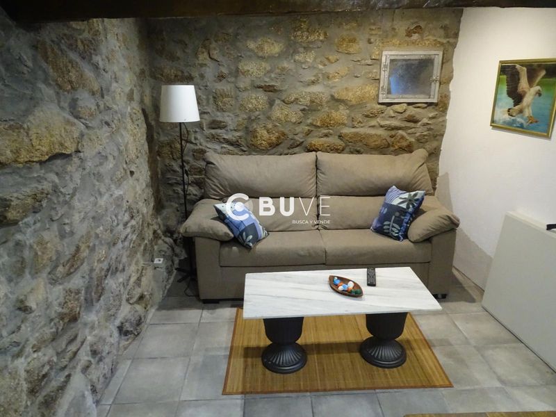 Casa en venta Moraña, Pontevedra. Ref: 33927. BUVE.APP