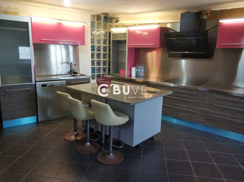 Cases en venda Rois, A Coruña. Ref: 34210. BUVE.APP