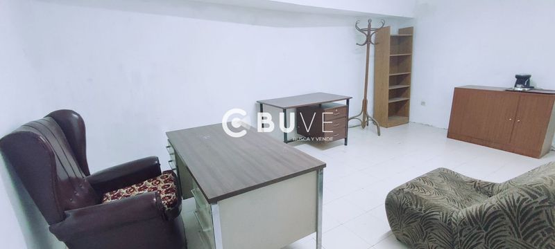 Local Comercial en venta Valladolid. Ref: 34238. BUVE.APP