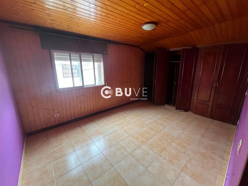 Piso en venta Oza Dos Rios, A Coruña. Ref: 34369. BUVE.APP