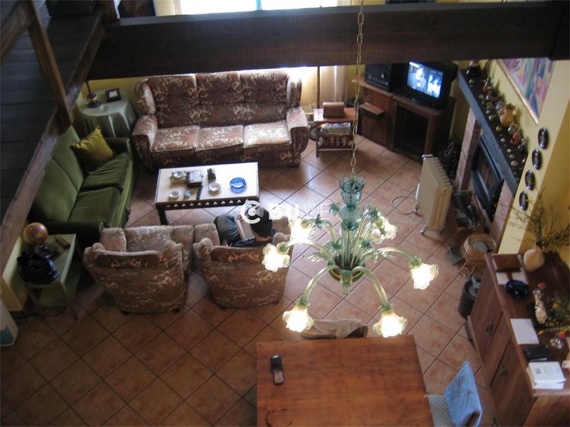 Cases en venda Ribeira, A Coruña. Ref: 35011. BUVE.APP