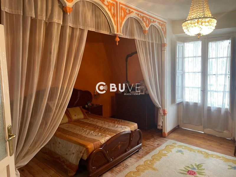 Piso en venta Valladolid. Ref: 35039. BUVE.APP