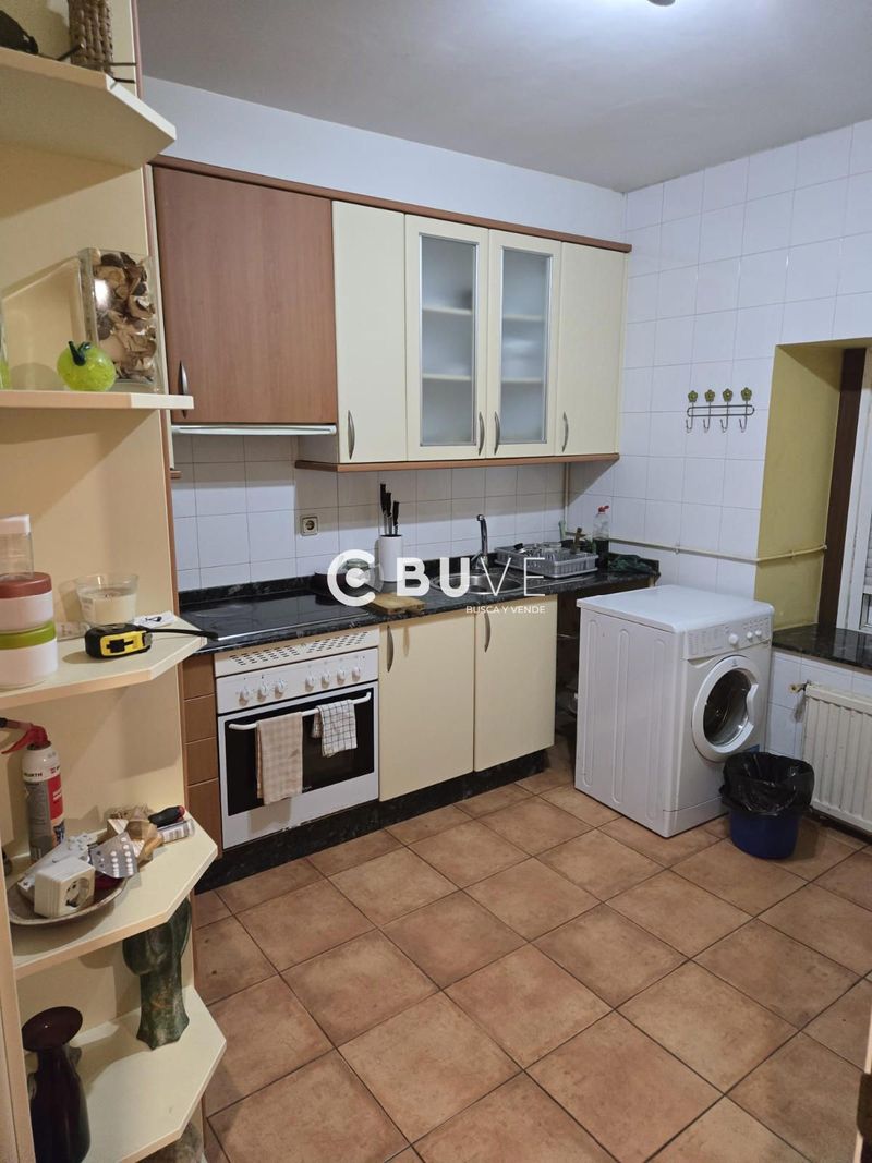 Casa en venta Arteixo, A Coruña. Ref: 35264. BUVE.APP