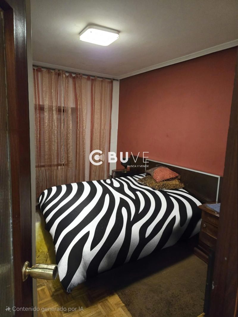 Casa en venta Arteixo, A Coruña. Ref: 35264. BUVE.APP