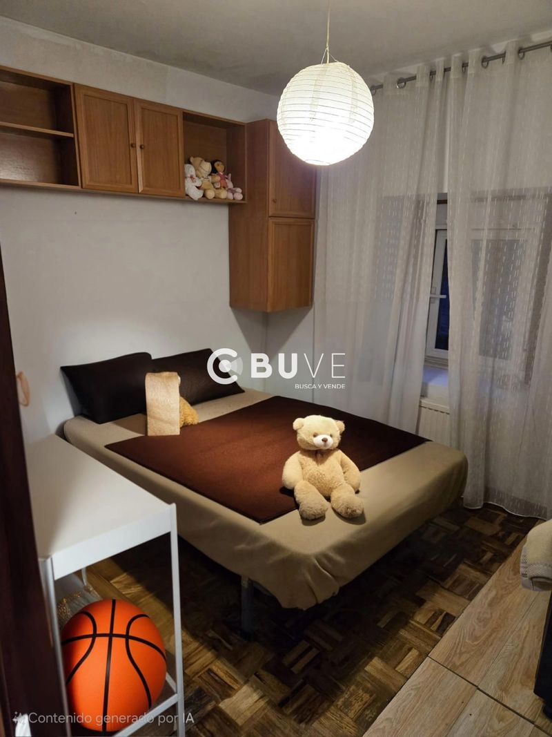 Casa en venta Arteixo, A Coruña. Ref: 35264. BUVE.APP