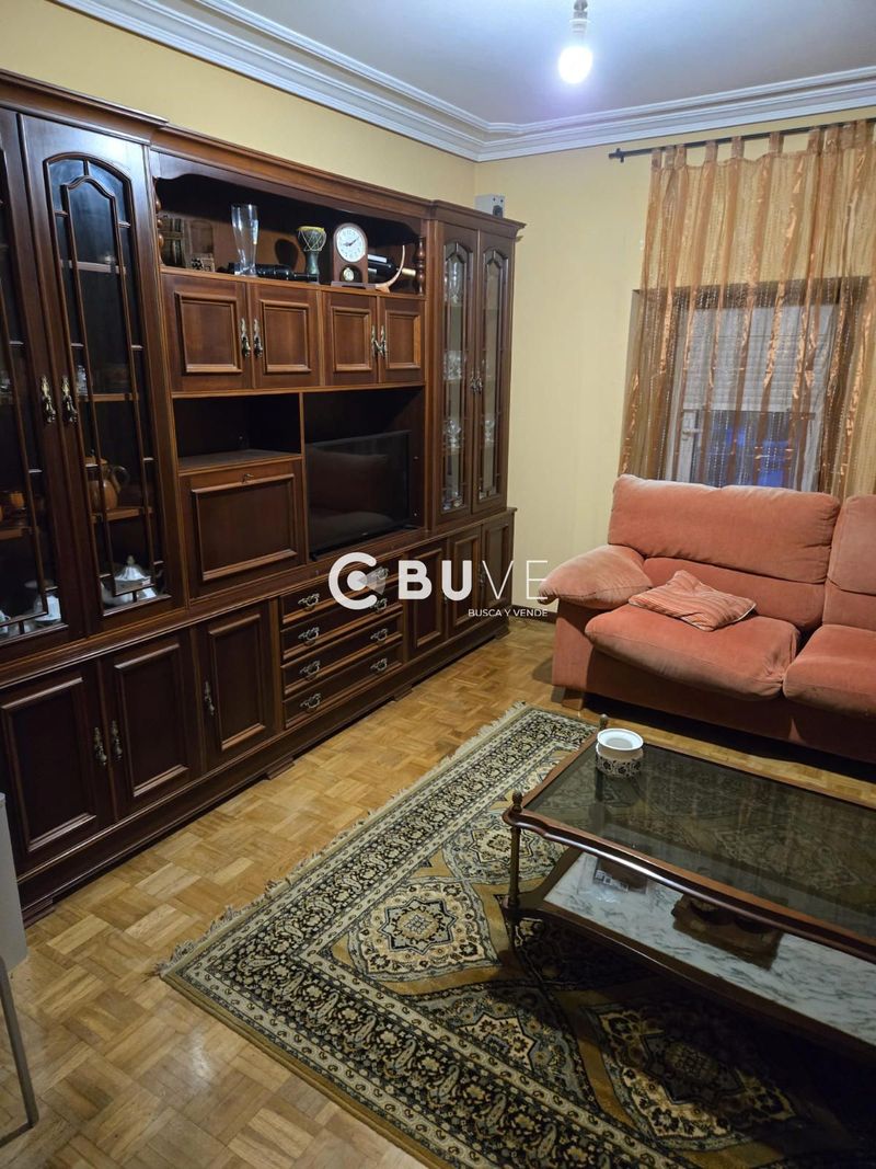 House for sale Arteixo, A Coruña. Ref: 35264. BUVE.APP
