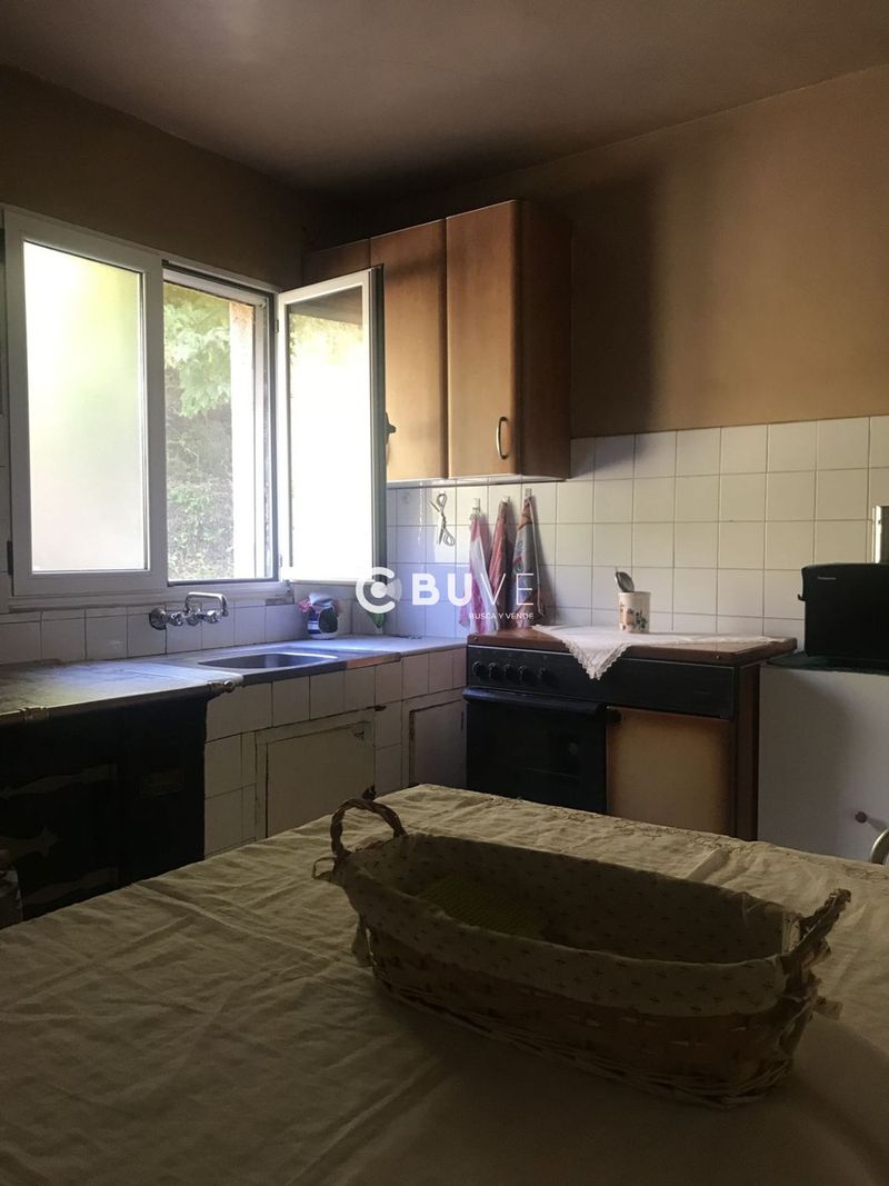 House for sale Ourense. Ref: 35271. BUVE.APP