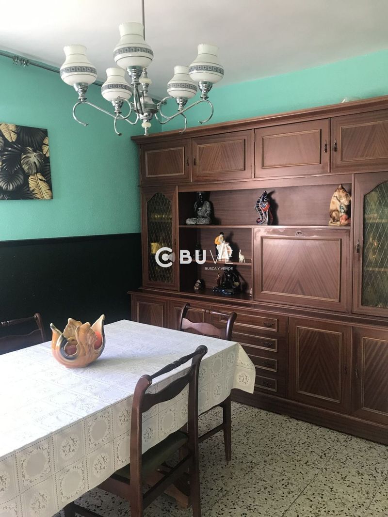 Cases en venda Ourense. Ref: 35271. BUVE.APP