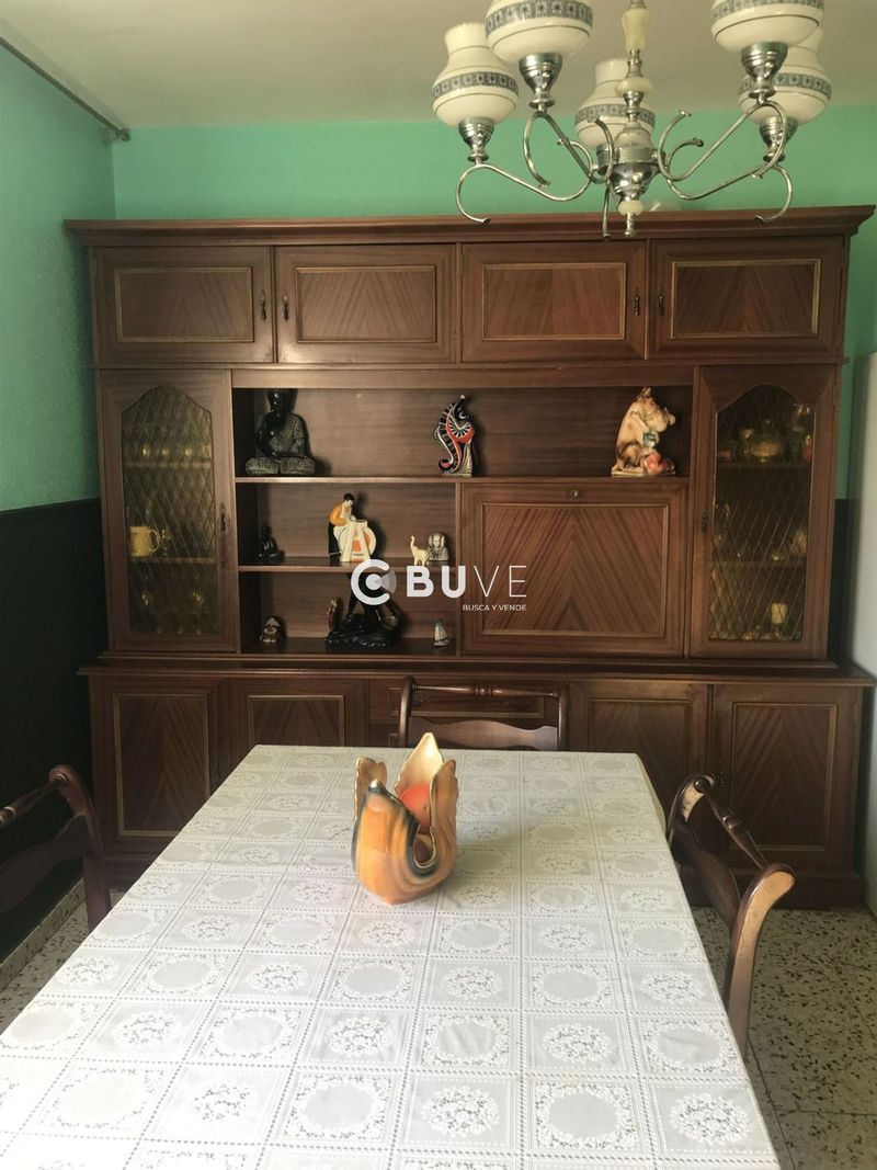 Casa en venta Ourense. Ref: 35271. BUVE.APP