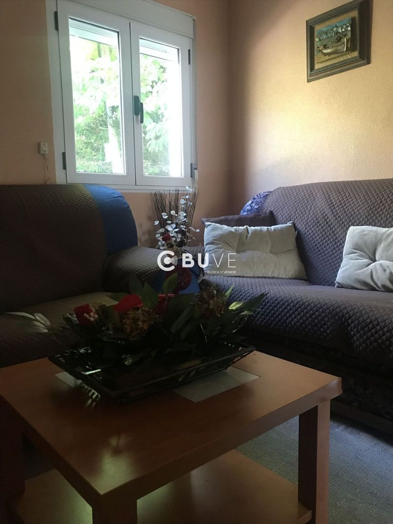 Casa en venta Ourense. Ref: 35271. BUVE.APP