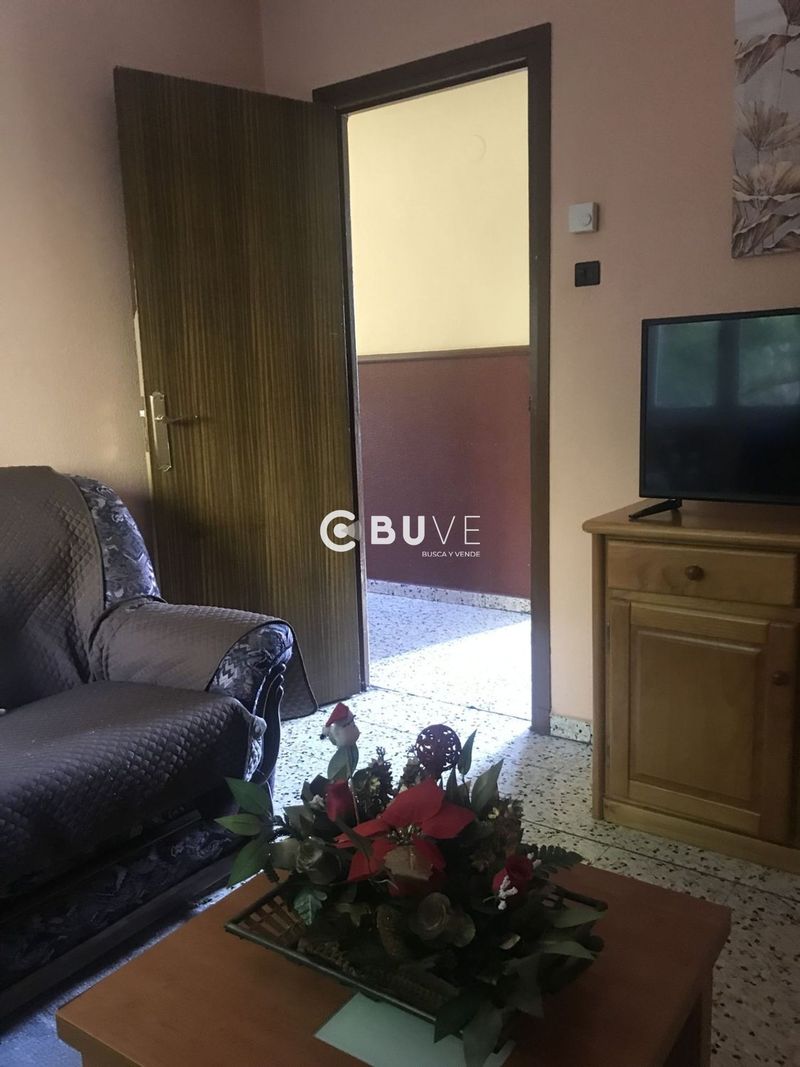 House for sale Ourense. Ref: 35271. BUVE.APP