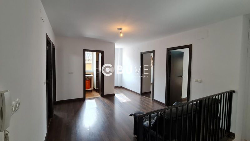 Casa en venta Ador, Valencia. Ref: 35353. BUVE.APP
