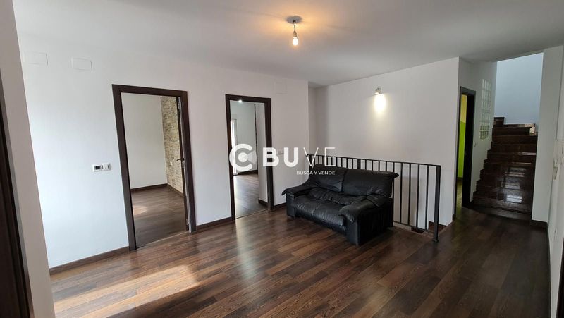 Cases en venda Ador, Valencia. Ref: 35353. BUVE.APP