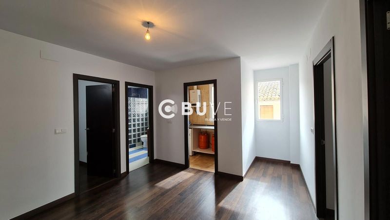 Casa en venta Ador, Valencia. Ref: 35353. BUVE.APP