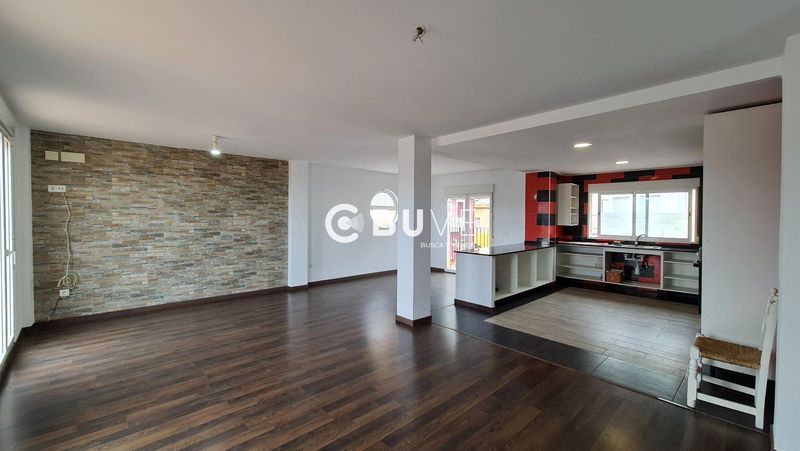 Casa en venta Ador, Valencia. Ref: 35353. BUVE.APP