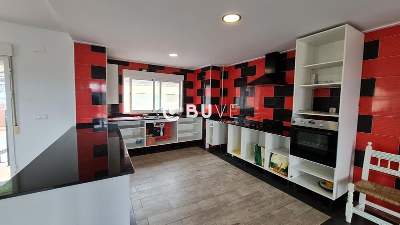 House for sale Ador, Valencia. Ref: 35353. BUVE.APP