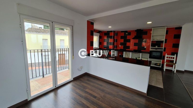 Casa en venta Ador, Valencia. Ref: 35353. BUVE.APP